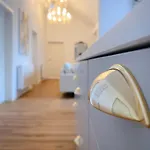 Winzerhof Mussbach, Ihr Feriendomizil In Der Pfalz Appartement