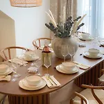 Winzerhof Mussbach, Ihr Feriendomizil In Der Pfalz Appartement Neustadt an der Weinstraße