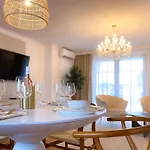 Winzerhof Mussbach, Ihr Feriendomizil In Der Pfalz Appartement Neustadt an der Weinstraße