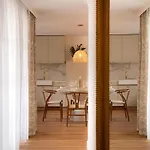 Appartement Winzerhof Mussbach, Ihr Feriendomizil In Der Pfalz *