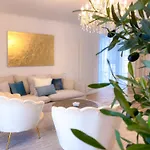Appartement Winzerhof Mussbach, Ihr Feriendomizil In Der Pfalz
