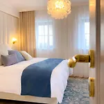 Winzerhof Mussbach, Ihr Feriendomizil In Der Pfalz Appartement