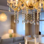 Appartement Winzerhof Mussbach, Ihr Feriendomizil In Der Pfalz *
