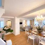 Winzerhof Mussbach, Ihr Feriendomizil In Der Pfalz Appartement