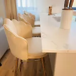 Appartement Winzerhof Mussbach, Ihr Feriendomizil In Der Pfalz