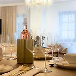 Winzerhof Mussbach, Ihr Feriendomizil In Der Pfalz Appartement Neustadt an der Weinstraße