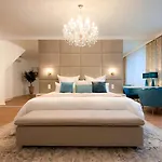 Appartement Winzerhof Mussbach, Ihr Feriendomizil In Der Pfalz *