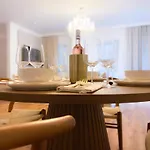 Winzerhof Mussbach, Ihr Feriendomizil In Der Pfalz *