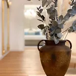 Winzerhof Mussbach, Ihr Feriendomizil In Der Pfalz Appartement *
