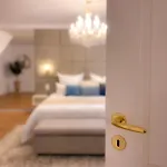 Appartement Winzerhof Mussbach, Ihr Feriendomizil In Der Pfalz Neustadt an der Weinstraße