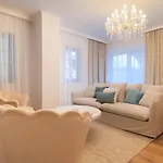 Winzerhof Mussbach, Ihr Feriendomizil In Der Pfalz Appartement