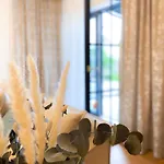 Winzerhof Mussbach, Ihr Feriendomizil In Der Pfalz Appartement