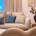 Appartement Winzerhof Mussbach, Ihr Feriendomizil In Der Pfalz