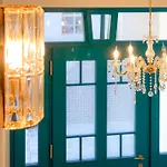 Appartement Winzerhof Mussbach, Ihr Feriendomizil In Der Pfalz *