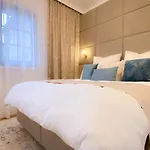 Appartement Winzerhof Mussbach, Ihr Feriendomizil In Der Pfalz