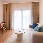Winzerhof Mussbach, Ihr Feriendomizil In Der Pfalz Appartement