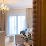 Appartement Winzerhof Mussbach, Ihr Feriendomizil In Der Pfalz *
