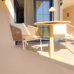 Appartement Winzerhof Mussbach, Ihr Feriendomizil In Der Pfalz Neustadt an der Weinstraße