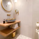 Appartement Winzerhof Mussbach, Ihr Feriendomizil In Der Pfalz
