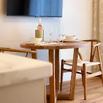 Appartement Winzerhof Mussbach, Ihr Feriendomizil In Der Pfalz Neustadt an der Weinstraße
