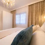 Winzerhof Mussbach, Ihr Feriendomizil In Der Pfalz Appartement *