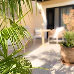 Winzerhof Mussbach, Ihr Feriendomizil In Der Pfalz Appartement Neustadt an der Weinstraße