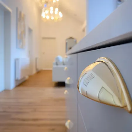 Winzerhof Mussbach, Ihr Feriendomizil In Der Pfalz Appartement