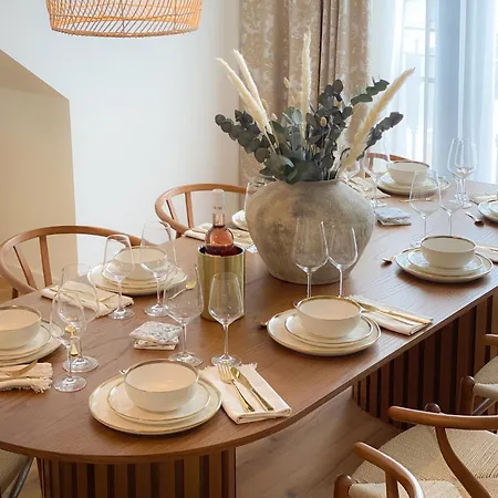 Winzerhof Mussbach, Ihr Feriendomizil In Der Pfalz Appartement Neustadt an der Weinstraße