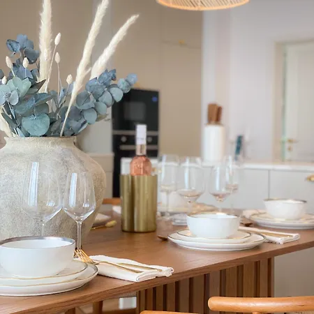 Appartement Winzerhof Mussbach, Ihr Feriendomizil In Der Pfalz