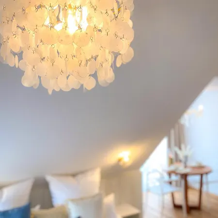 Winzerhof Mussbach, Ihr Feriendomizil In Der Pfalz Appartement *