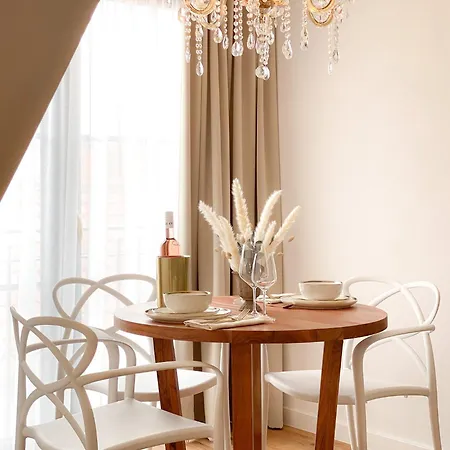 Winzerhof Mussbach, Ihr Feriendomizil In Der Pfalz * Neustadt an der Weinstraße