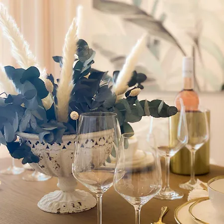 Winzerhof Mussbach, Ihr Feriendomizil In Der Pfalz * Neustadt an der Weinstraße