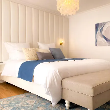 Winzerhof Mussbach, Ihr Feriendomizil In Der Pfalz Lejlighed Neustadt an der Weinstraße