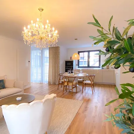 Winzerhof Mussbach, Ihr Feriendomizil In Der Pfalz Neustadt an der Weinstraße