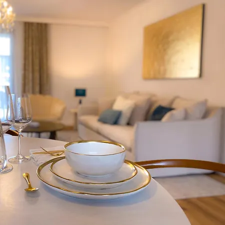 Appartement Winzerhof Mussbach, Ihr Feriendomizil In Der Pfalz