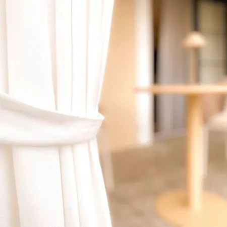 Winzerhof Mussbach, Ihr Feriendomizil In Der Pfalz Appartement *