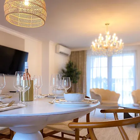 Winzerhof Mussbach, Ihr Feriendomizil In Der Pfalz Appartement Neustadt an der Weinstraße