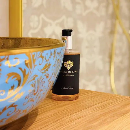 Appartement Winzerhof Mussbach, Ihr Feriendomizil In Der Pfalz Neustadt an der Weinstraße