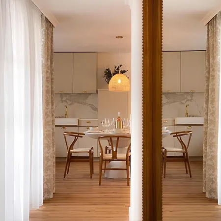 Appartement Winzerhof Mussbach, Ihr Feriendomizil In Der Pfalz *