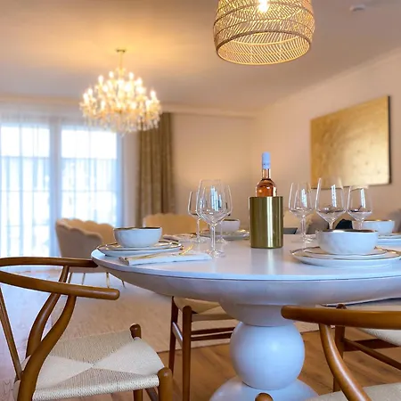 Winzerhof Mussbach, Ihr Feriendomizil In Der Pfalz Appartement *