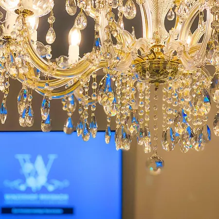 Winzerhof Mussbach, Ihr Feriendomizil In Der Pfalz Appartement Neustadt an der Weinstraße