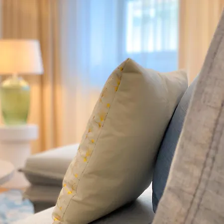 Winzerhof Mussbach, Ihr Feriendomizil In Der Pfalz Appartement *