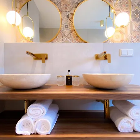 Winzerhof Mussbach, Ihr Feriendomizil In Der Pfalz * Neustadt an der Weinstraße