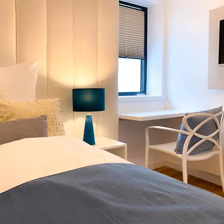 Winzerhof Mussbach, Ihr Feriendomizil In Der Pfalz Lejlighed