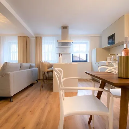 Winzerhof Mussbach, Ihr Feriendomizil In Der Pfalz