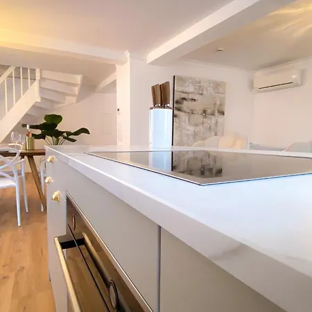 Appartement Winzerhof Mussbach, Ihr Feriendomizil In Der Pfalz