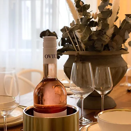 Winzerhof Mussbach, Ihr Feriendomizil In Der Pfalz *