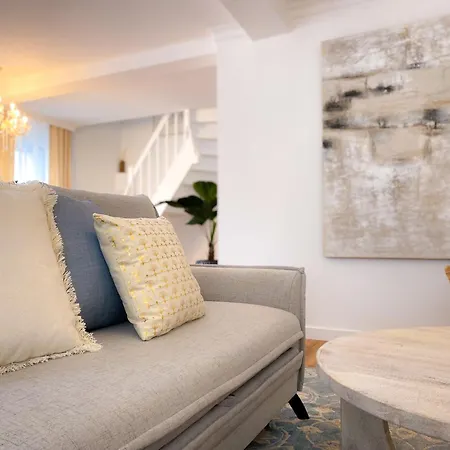 Winzerhof Mussbach, Ihr Feriendomizil In Der Pfalz Appartement *