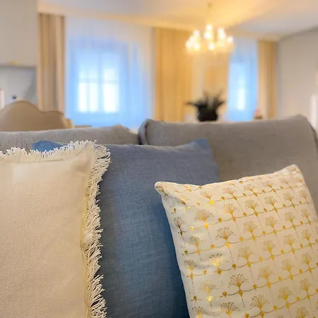 Winzerhof Mussbach, Ihr Feriendomizil In Der Pfalz * Neustadt an der Weinstraße