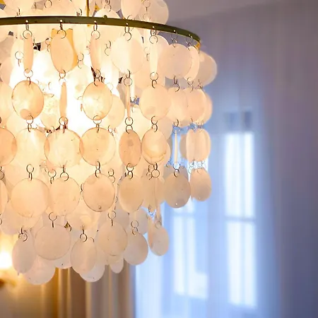 Appartement Winzerhof Mussbach, Ihr Feriendomizil In Der Pfalz